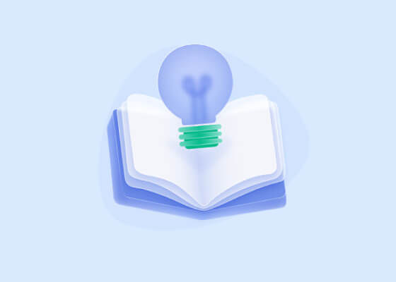 驱动专家平替：揭秘高效省钱终极方案